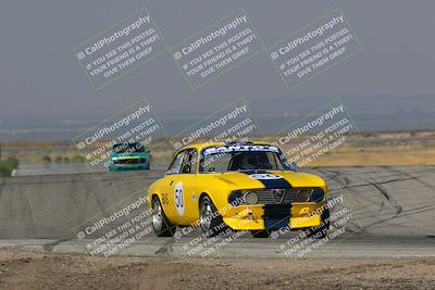 media/Sep-23-2023-VARA (Sat) [[d62a4618ca]]/Group 1/Qualifying/